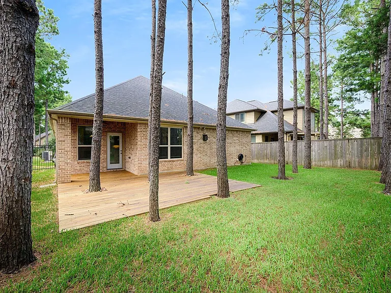 15 Sawbridge Cir — Photo 23