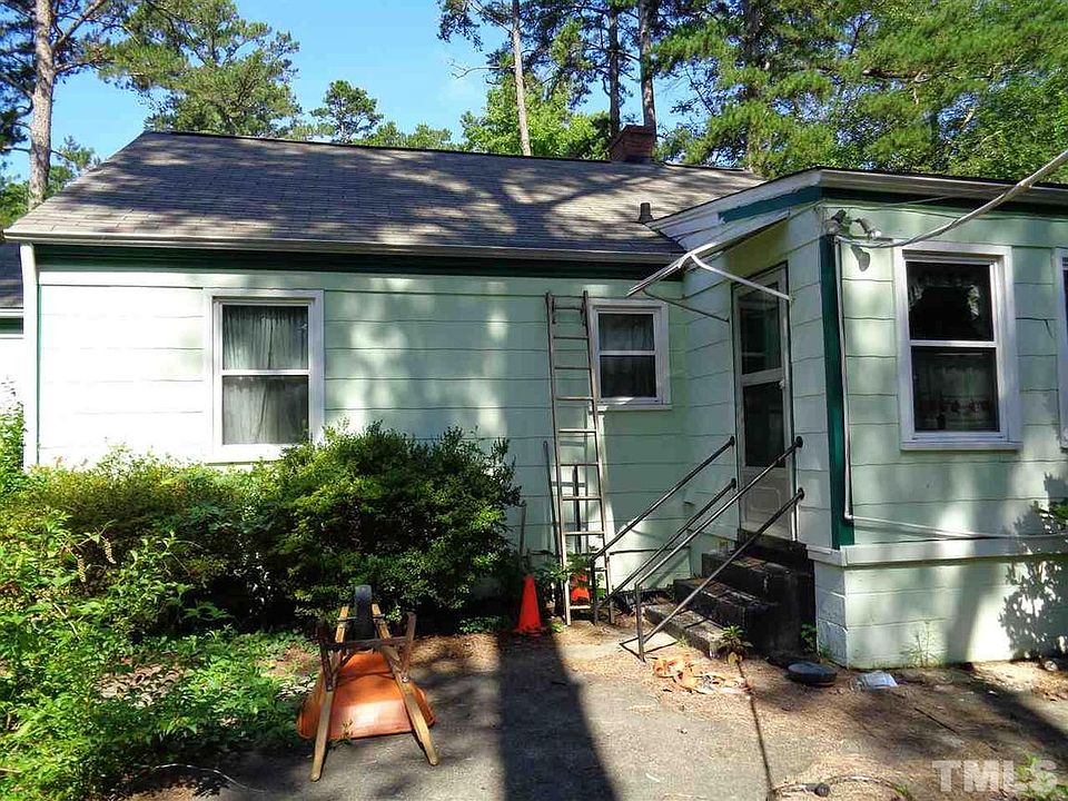 2nd image of 1308 Duplin Rd