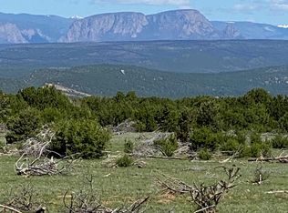 540 24 #C, Las Vegas, NM 87701