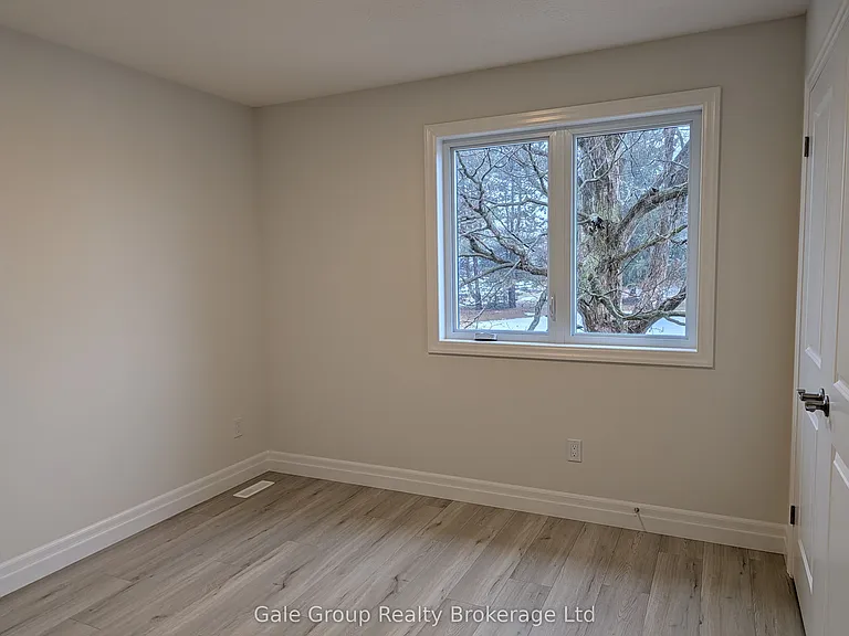 231 Pittock Park Rd #A — Photo 13