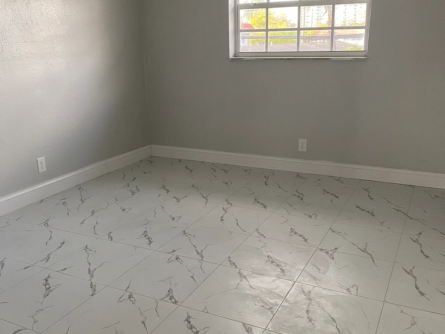 1 bed, 700 sqft, $1,500 — Photo 3