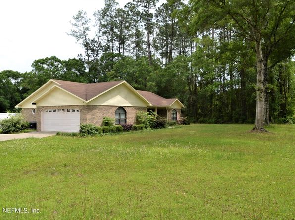 Bradford County Real Estate Bradford County Fl Homes For Sale Zillow