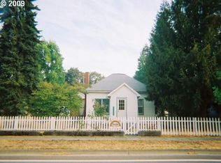 32773 E Pearl St, Eugene, OR