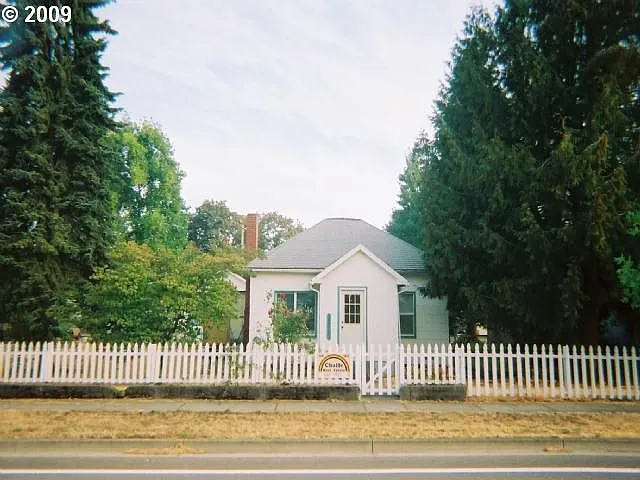 32773 E Pearl St photo 1