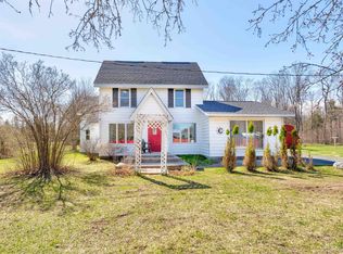 4811 N Aldrich Rd, Manistique, MI 49854