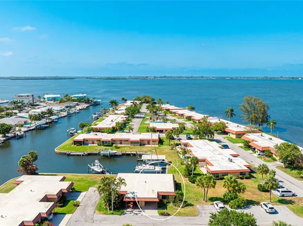 9528 Camino Cv #9528, Bradenton, FL 34210
