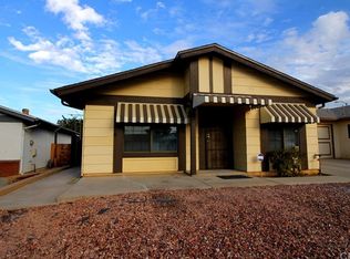 28212 Calle Gaviota, Menifee, CA 92586
