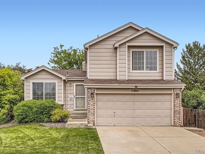 11864 N Chase Court, Broomfield, CO, 80020