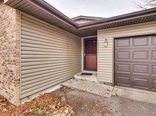 10311 Sycamore St NW, Coon Rapids, MN 55433