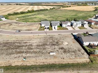 5553 55th Ave, Redwater, AB T0A2W0