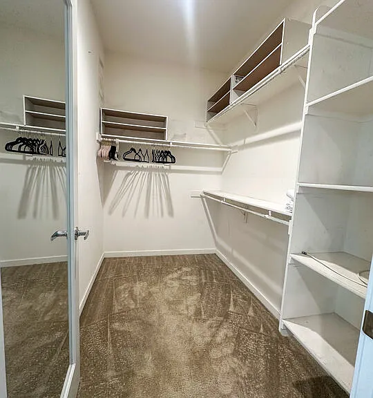 15158 W Rachel Ln — Photo 25