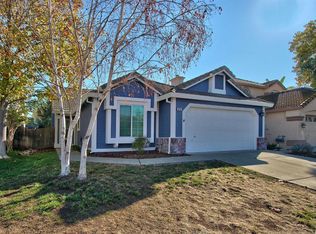 8751 Mesa Brook Way, Elk Grove, CA 95624