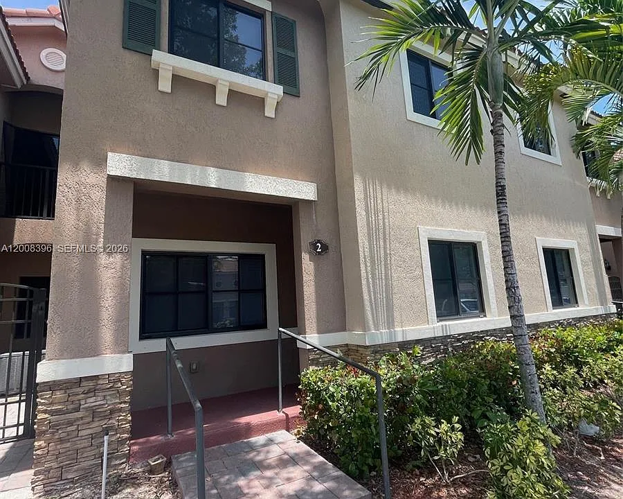 22511 SW 88th Pl #3-24