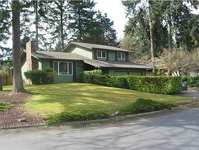 1st image of 5220 96th Avenue Ct W