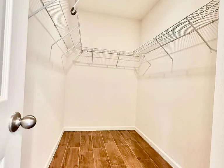 1385 Fuji Dr — Photo 10