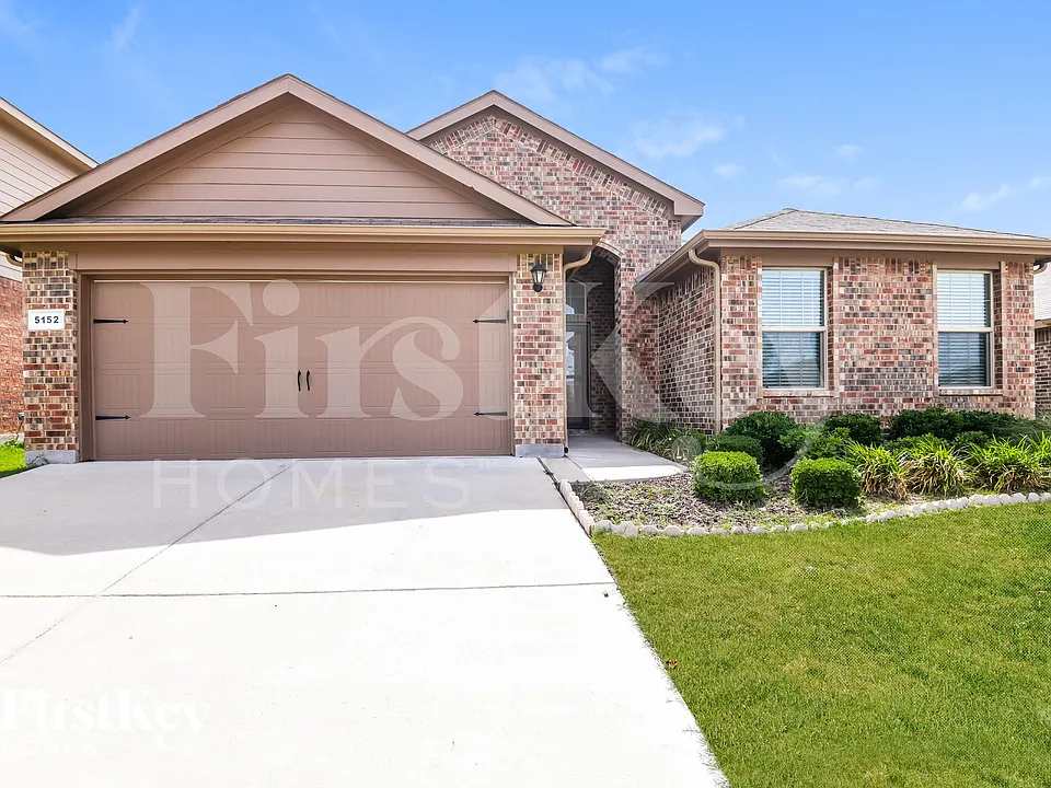 5152 Grayson Ridge Dr