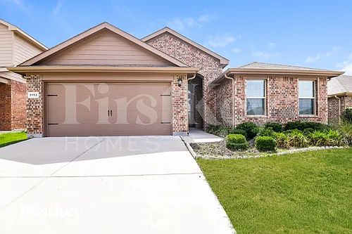 5152 Grayson Ridge Dr Photo 1