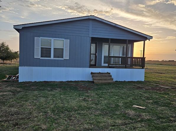 12603 N 2210th Rd