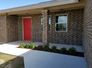 102 Blue Jay Loop, Victoria, TX 77905