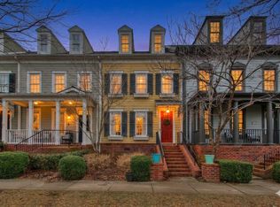 617 Cheltenham Ave, Franklin, TN 37064