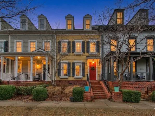 617 Cheltenham Ave, Franklin, TN 37064