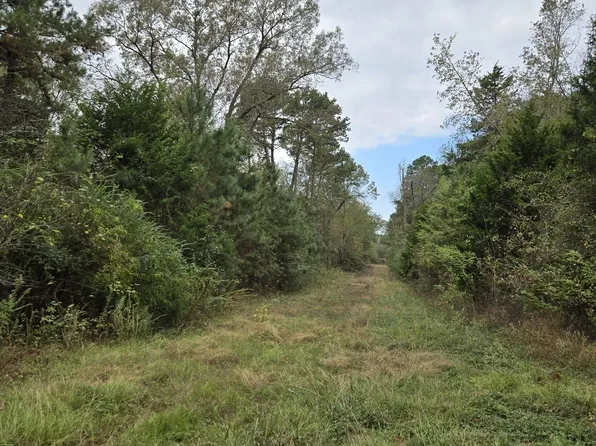 0 County Road 474 W, Henderson, TX 75654