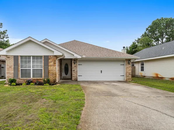 1630 Florence Ave, Fort Walton Beach, FL 32547