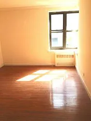 Rented by Sovereign Associates