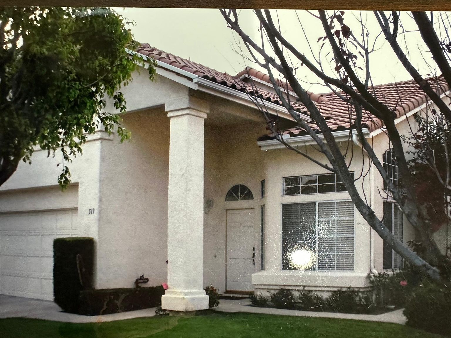 519 E Rockaway Dr, Placentia, CA 92870 Zillow