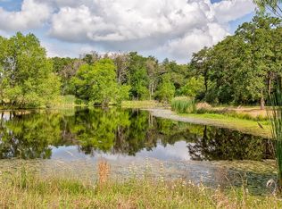 4500 Old Gay Hill Rd, Brenham, TX 77833