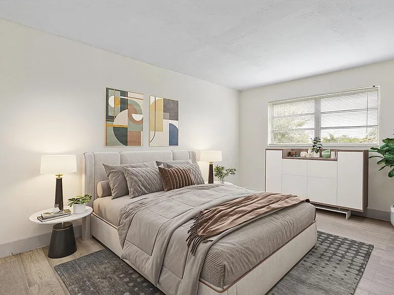 1715 N 16th Ave #115 — Photo 35
