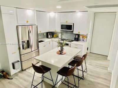 5759 Washington St APT B23, Hollywood, FL, 33023