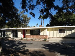 275 Cedar Rd, Vista, CA 92083