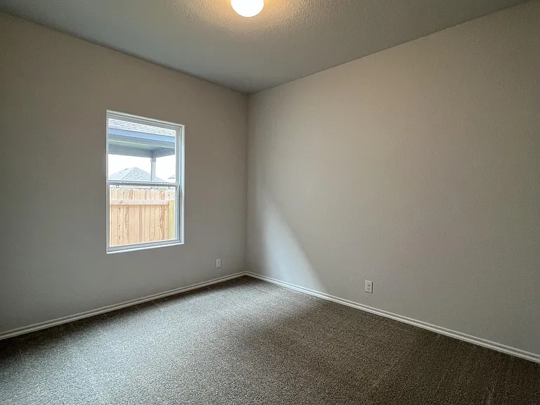 14622 Flatiron Clf — Photo 29