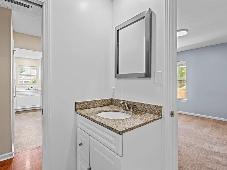 118 Saddlechase Ln #1 — Photo 14
