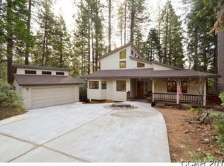 639 Dawyn Dr, Arnold, CA 95223