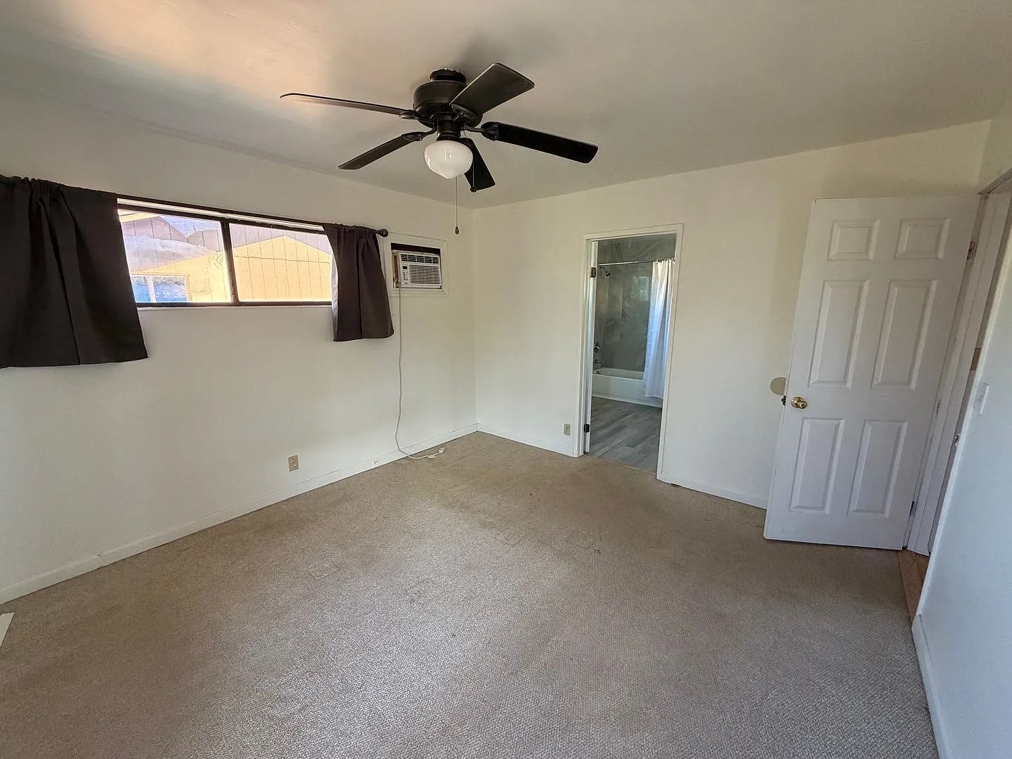 23 Koki Place — Photo 3