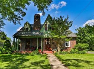 521 N Arch St, Allentown, PA 18104