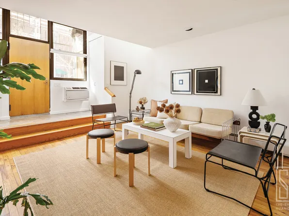 130 Barrow Street image 1 of 1