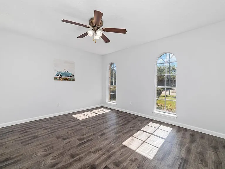 22122 Woodrose Dr — Photo 19