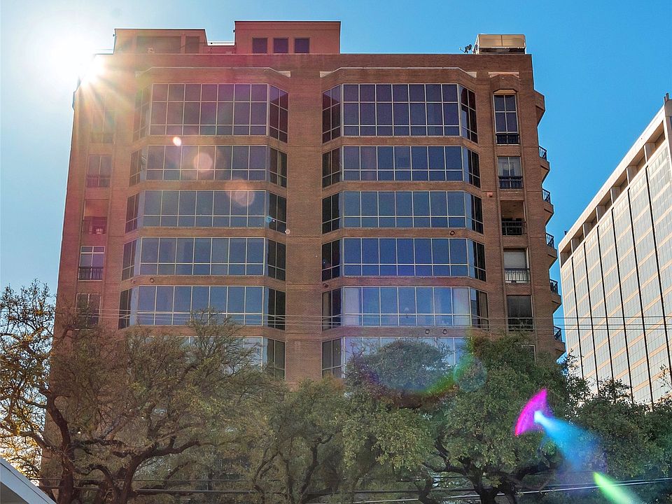 1st image of 8181 Douglas Ave #Penthouse 9-12
