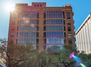 8181 Douglas Ave #Penthouse 9-12, Dallas, TX 75225