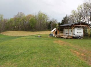 890 Will Payne Rd, Franklin, KY 42134