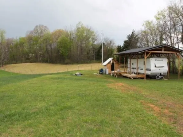 890 Will Payne Rd, Franklin, KY 42134