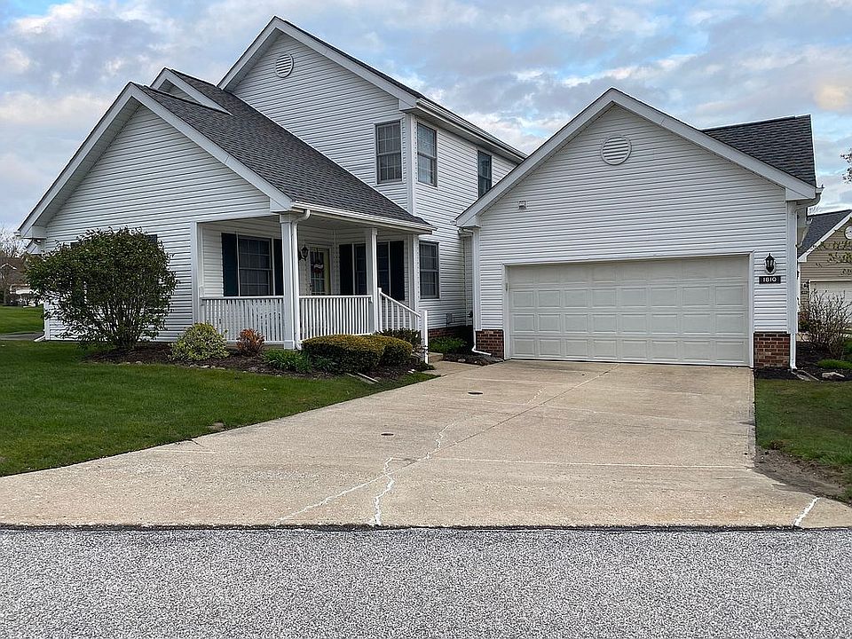 1st image of 1810 Hickory Ln Unit 1730