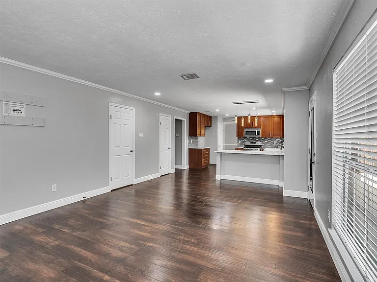 4430 Echo Falls Dr — Photo 9
