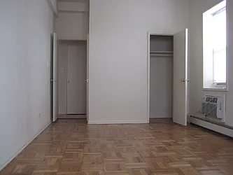 Rented by D S J Realty LLC