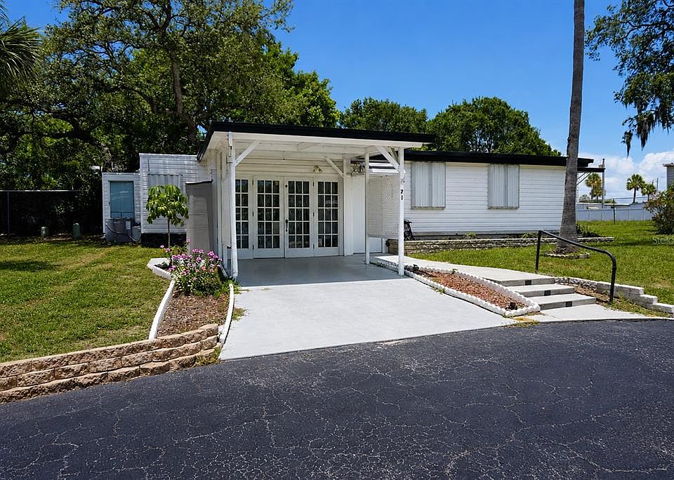 1st image of 980 7th St NW Lot 71