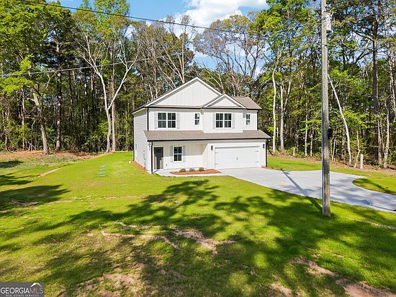 2nd image of 1229 Chappel Mill Rd