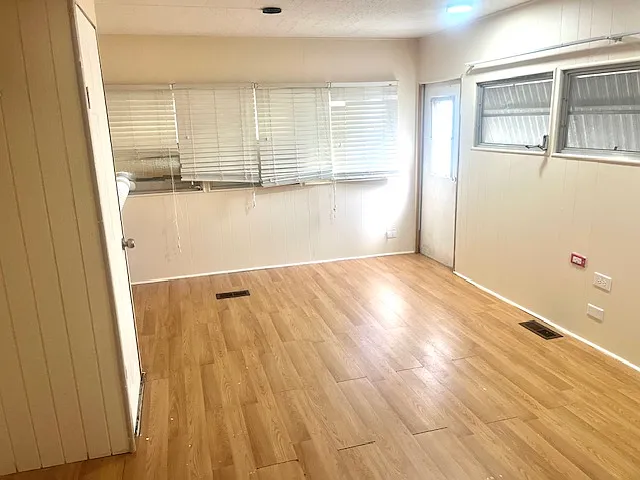 137 Lantern Pl #A — Photo 4
